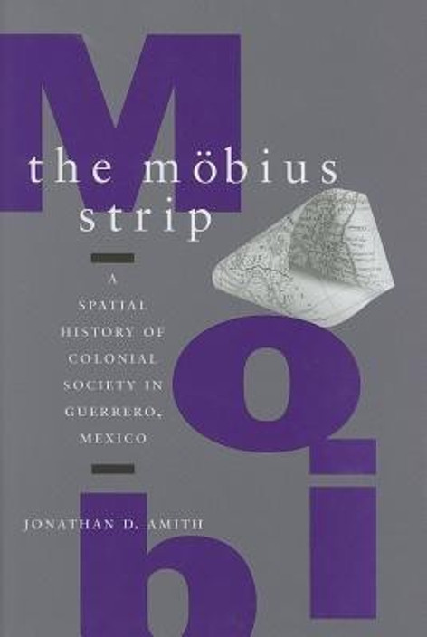 History of mobius strip Effective? History of mobius strip